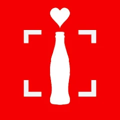 Coca-Cola: Spielen & Gewinnen Logo
