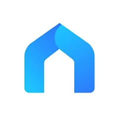 TP-Link Tapo Logo