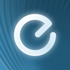 eufy Security Logo