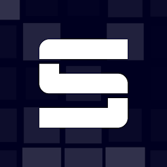 Sonolus Logo