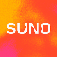 Suno - KI Musik & Lieder