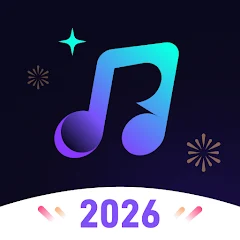 Rythmix - KI-Song-Generator