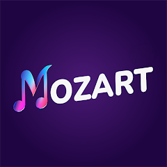 KI-Songgenerator - Mozart AI