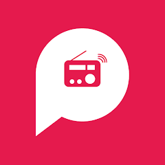 Pocket FM: Audioserien