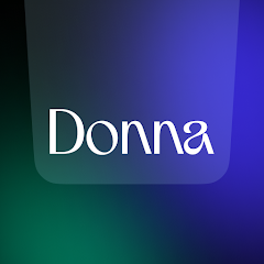 Donna KI Lied Musik Generator