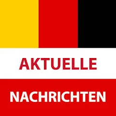 Eilmeldung Deutschland Logo