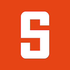 DER SPIEGEL - Nachrichten Logo
