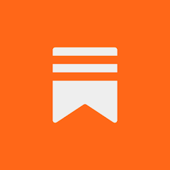 Substack Logo