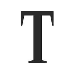 Tagesspiegel - Nachrichten Logo