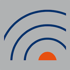 KATWARN Logo