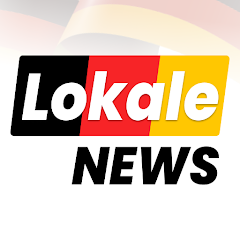 Lokale News - Eilmeldung Logo