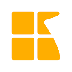 Readly Magazine und Zeitungen Logo