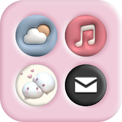 ThemePro - Themen & Widgets Logo