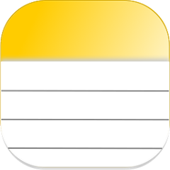 Notizen Logo