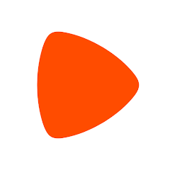 Zalando – Mode online Logo