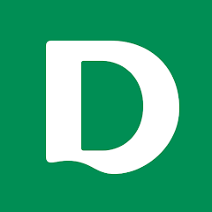 DEICHMANN Schuhe Logo