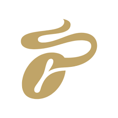 Tchibo - Lifestyle & Kaffee Logo