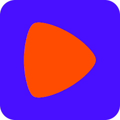 Lounge by Zalando | Outlet Logo
