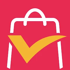 AliExpress Logo