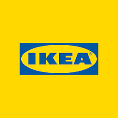 IKEA Logo