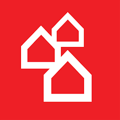 BAUHAUS Logo