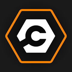 Carly OBD2 Scanner Logo