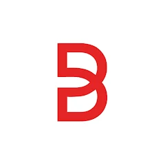 Breuninger | Mode & Lifestyle Logo
