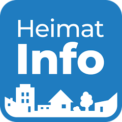 Heimat-Info Logo
