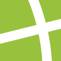 FUSSBALL.DE Logo