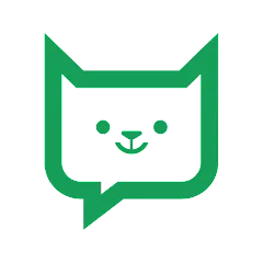 Hangout - Chat, Meet, Dating