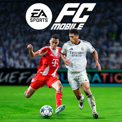 FIFA Fussball Logo