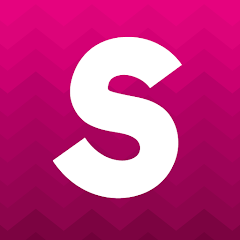 Skiline Logo