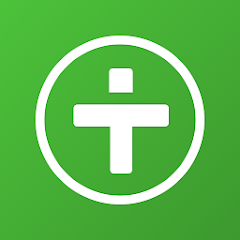 SpielerPlus - Teamorganisation Logo