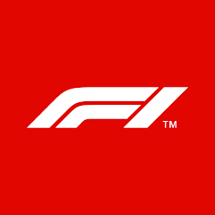 F1 TV Logo