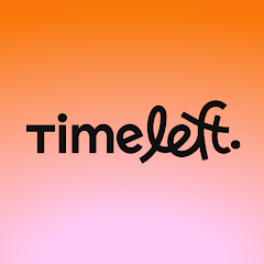 Timeleft: Freunde im Real Life
