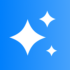 Cleanup: Handy Reinigung Logo