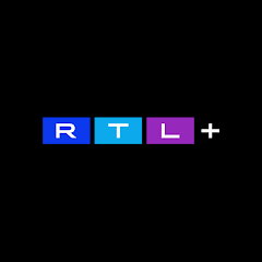 RTL+ Logo