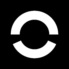 Oculus Logo