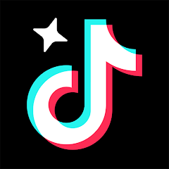 TikTok Pro Logo