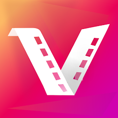 HD Video Downloader-App Logo