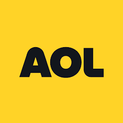 AOL – Nachrichten eMail Video Logo