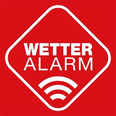 Wetter Alarm Schweiz - Meteo