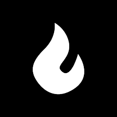 AI Dungeon: RPG & Story Maker Logo