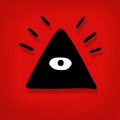 Isoland Logo