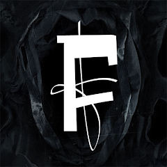 Franz: Scary Interactive Story Logo
