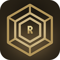 RBX Counters - Get Rbux Calc Logo