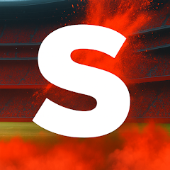 Superbet Logo