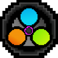 Lightshot Logo
