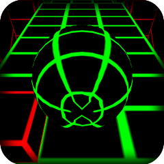 Slope Logo