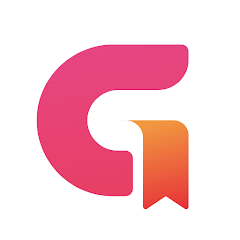 GoodNovel - Romane & Storys